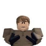 @W0NDINE