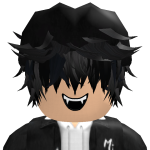 @TETERATTV
