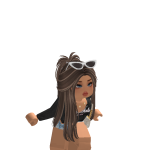 @tdhdhryfuf