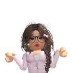 @rainbowhappy_101