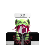 @ifatpigjj