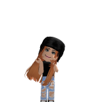 @miya_gamergirl5