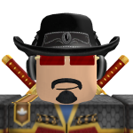 @admiralsniper