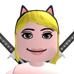 @DiamondCr33p3rs