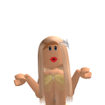 @Tami66666