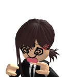 @comfysnoopy