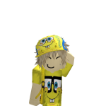 @7Saiio