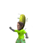 bombasticmac
