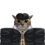 ilyha93748's avatar