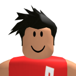 @HoopelessAnthony