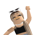 @mmppants2
