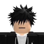 @Coleman123476