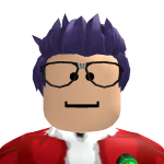 @flamerzero