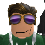 @LAZARBEAM579