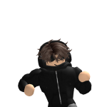 @TheMunkeeManX