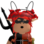 @vibin_trxsh