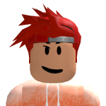 @gamecrush4