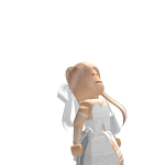 @cookiesytplays
