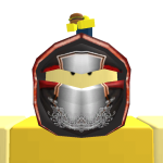 @invalidcrazy