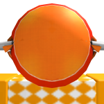 @hero1111o3
