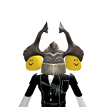 @garyx629