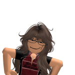 @fluffypumpy12