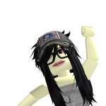 @svleep