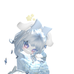 @Dkjraehehe