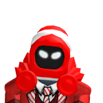 @SniperDood91