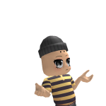 @myguyjohnn