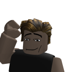 @MHdnvghh