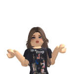 @Kidsly7