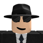 @GreaterTeutonicFury