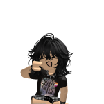@bas1lm0ri