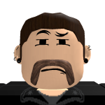 @BufordCoaler