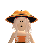@DerpySheepPlayz