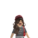 @dragonkid431
