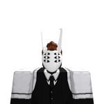 @Knightproduction