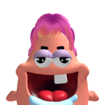 @jamiecawesomeguy