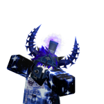 @sycophannt