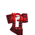 @Mozack902