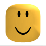 @S3UNTYY