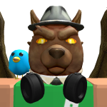 @ProD393