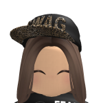 @SuperGirlTheFifth