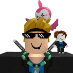 @fire_pro07