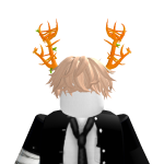 @YT_ChronicRBX