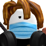 @Squidboy82