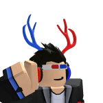 @DevelopingIn3D