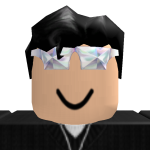 @765bobpig