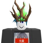 @PumpedCarlitos900